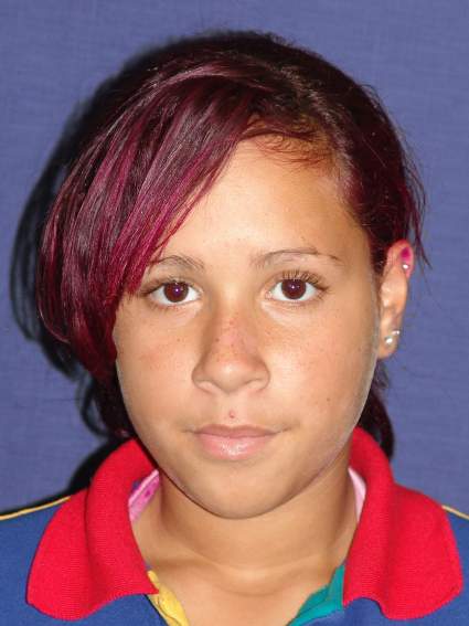 Djarragun